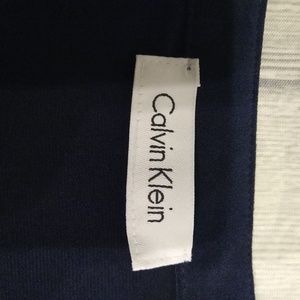 Calvin Klein Tops - Calvin Klein Blouse size M Calvin Klein Tops - Calvin Klein Blouse size M